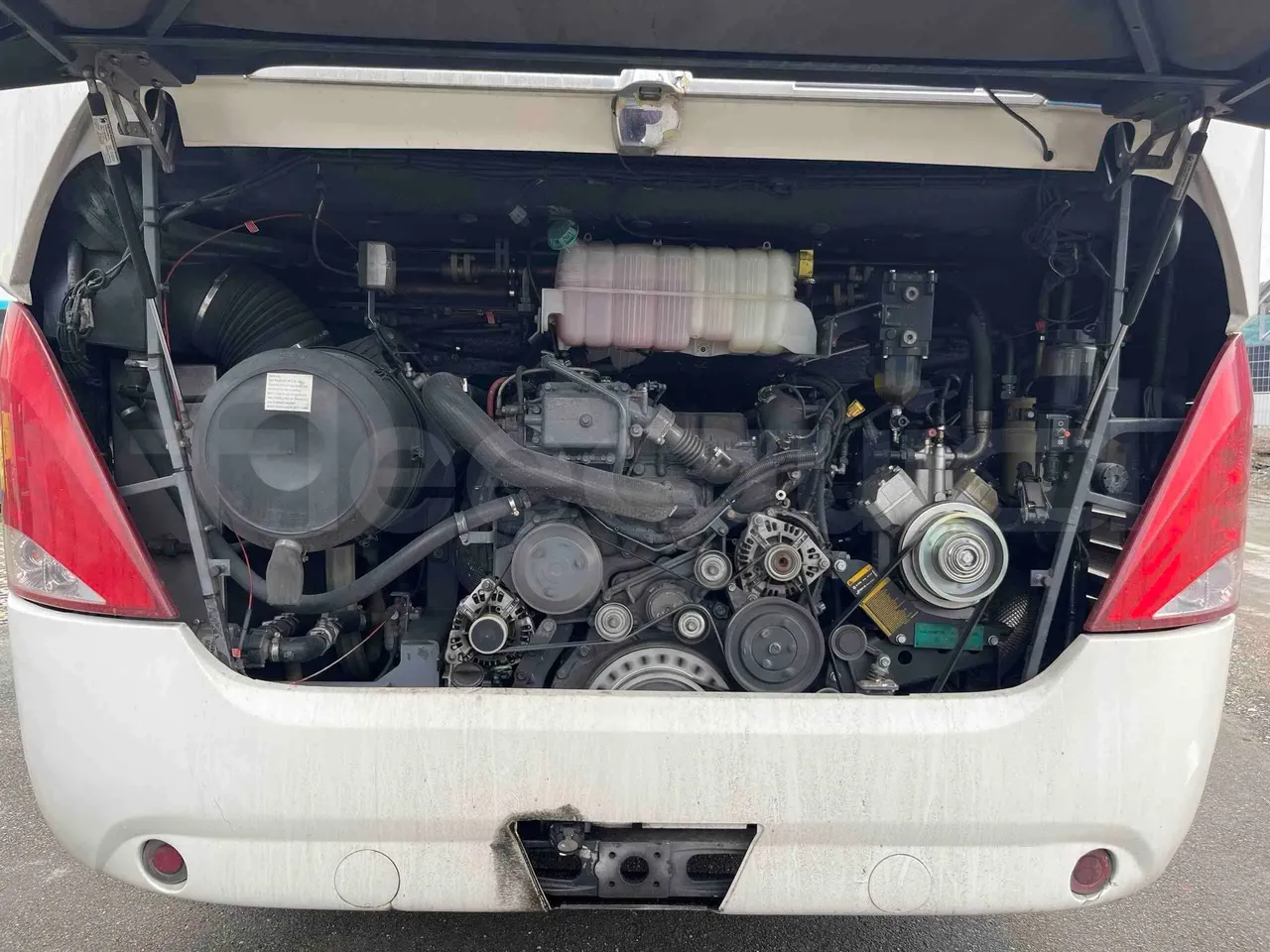 neoplan-cityliner-engine-fleequid-WAGP14ZZ7GT022929