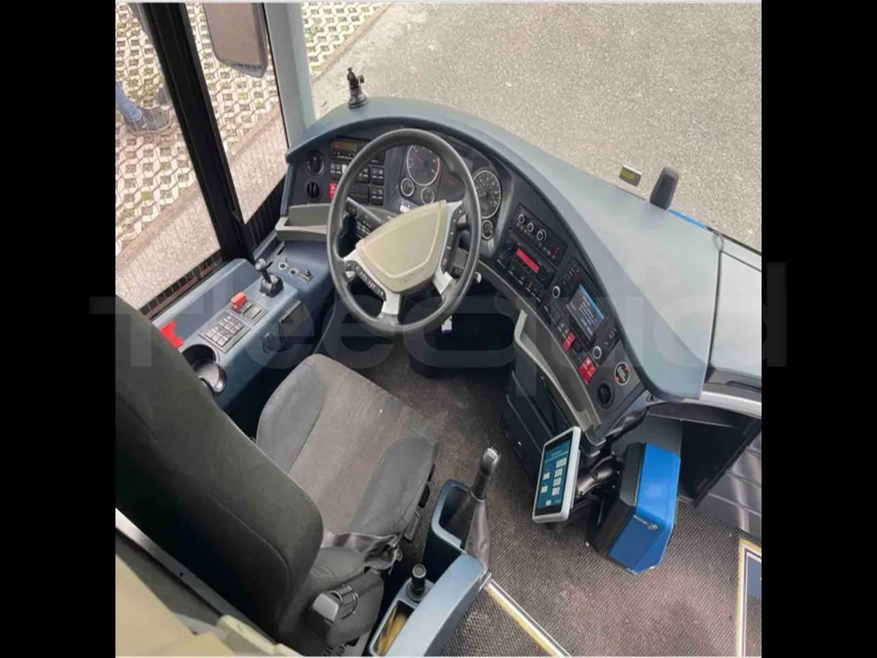 neoplan-cityliner-steering-wheel-dashboard-fleequid-WAGP14ZZ7GT022929