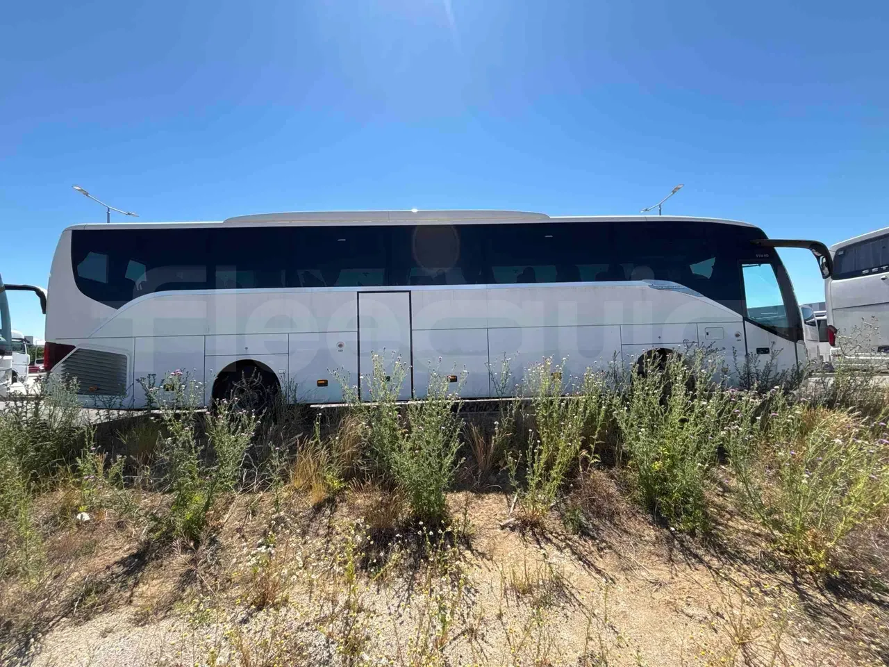 setra-s516-external-fleequid-WKK41023013126433