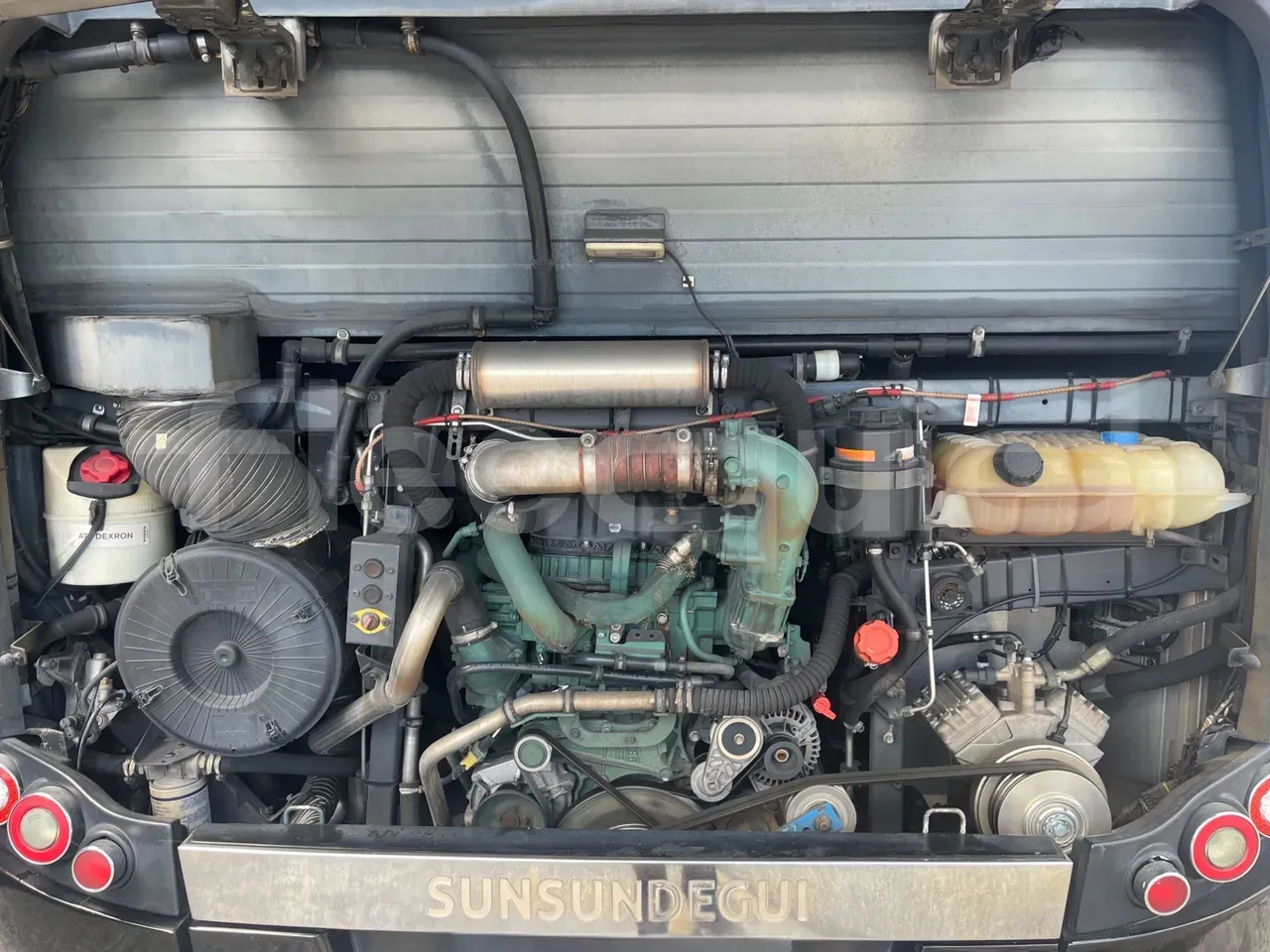 volvo-sunsundegui-engine-fleequid-YV3T2U826FA172736