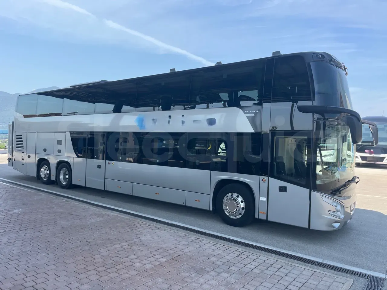 vdl-futura-cover-fleequid