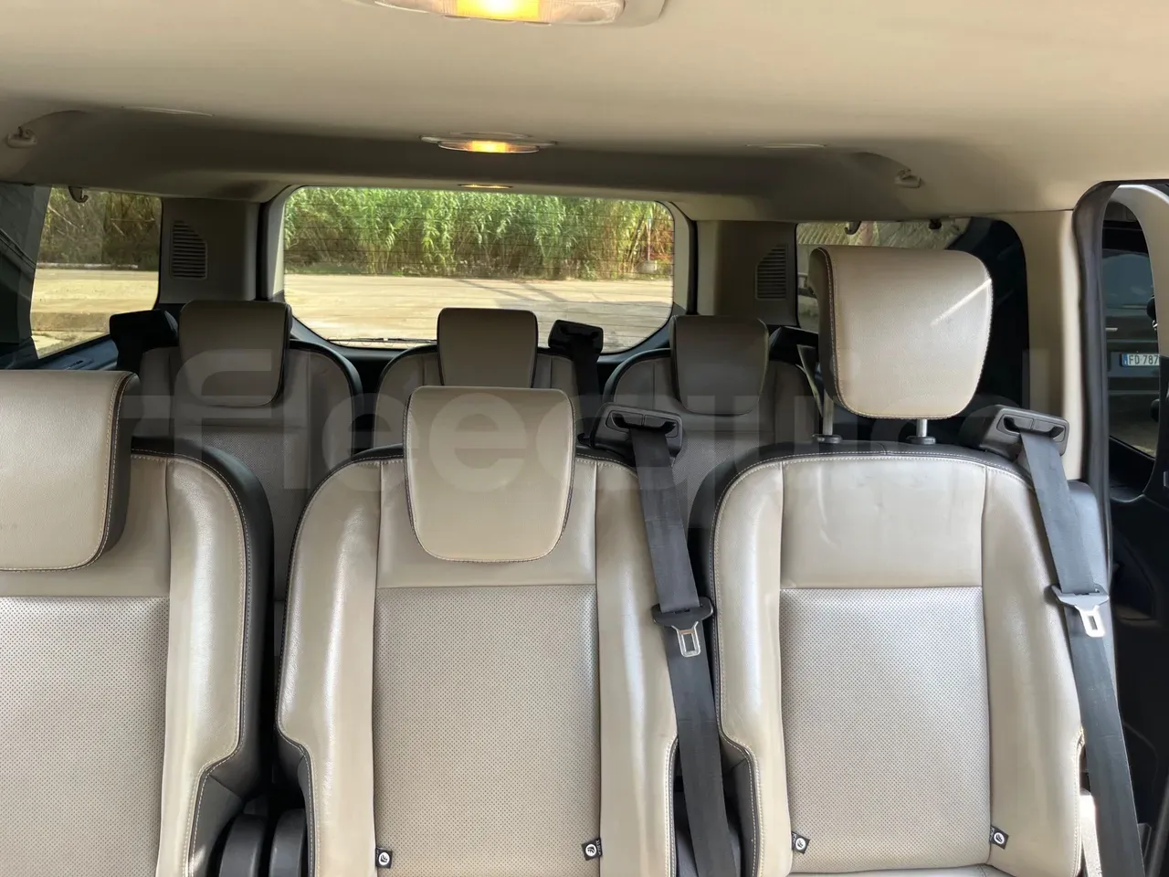 ford-tourneo-internal-fleequid-WF03XXTTG3HE41464