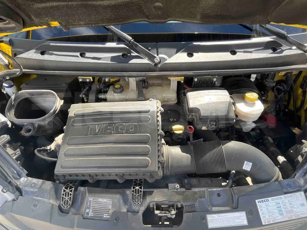 iveco-daily-engine-fleequid-ZCFK650D405364800