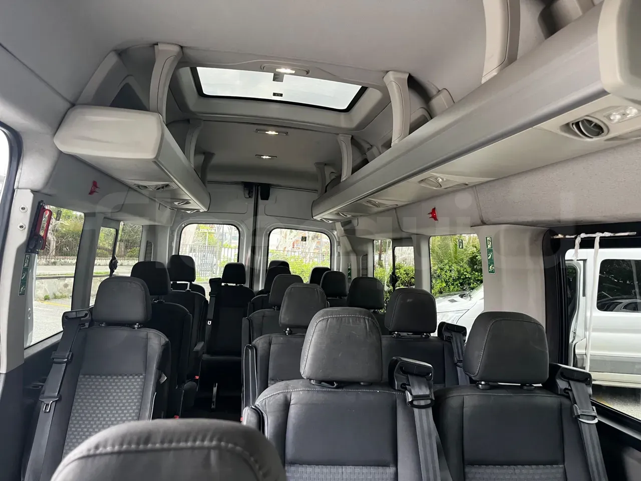 ford-transit-internal-fleequid-WF0MXXTTRMKT41965