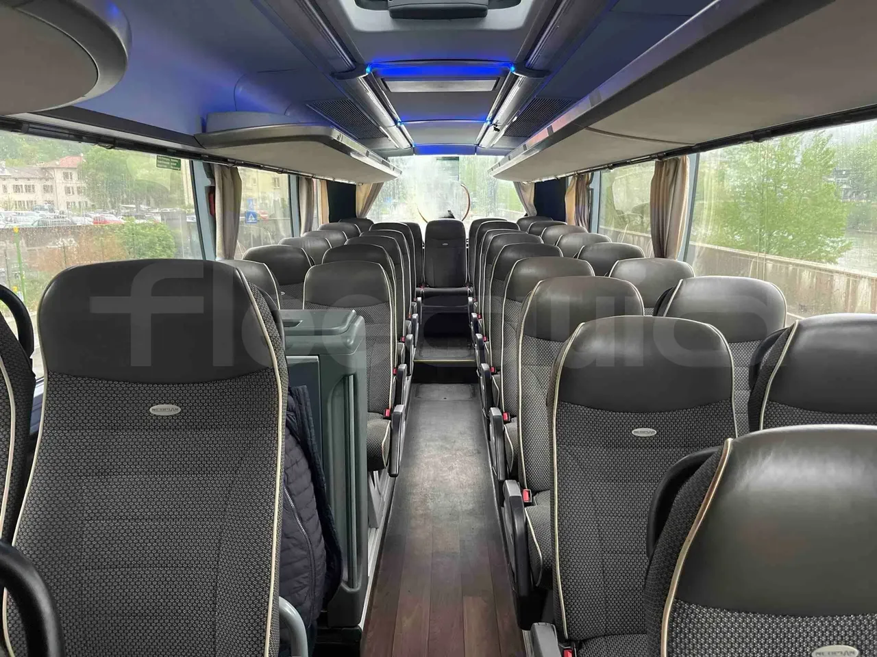 neoplan-cityliner-internal-fleequid-WAGP14ZZ4FT022434