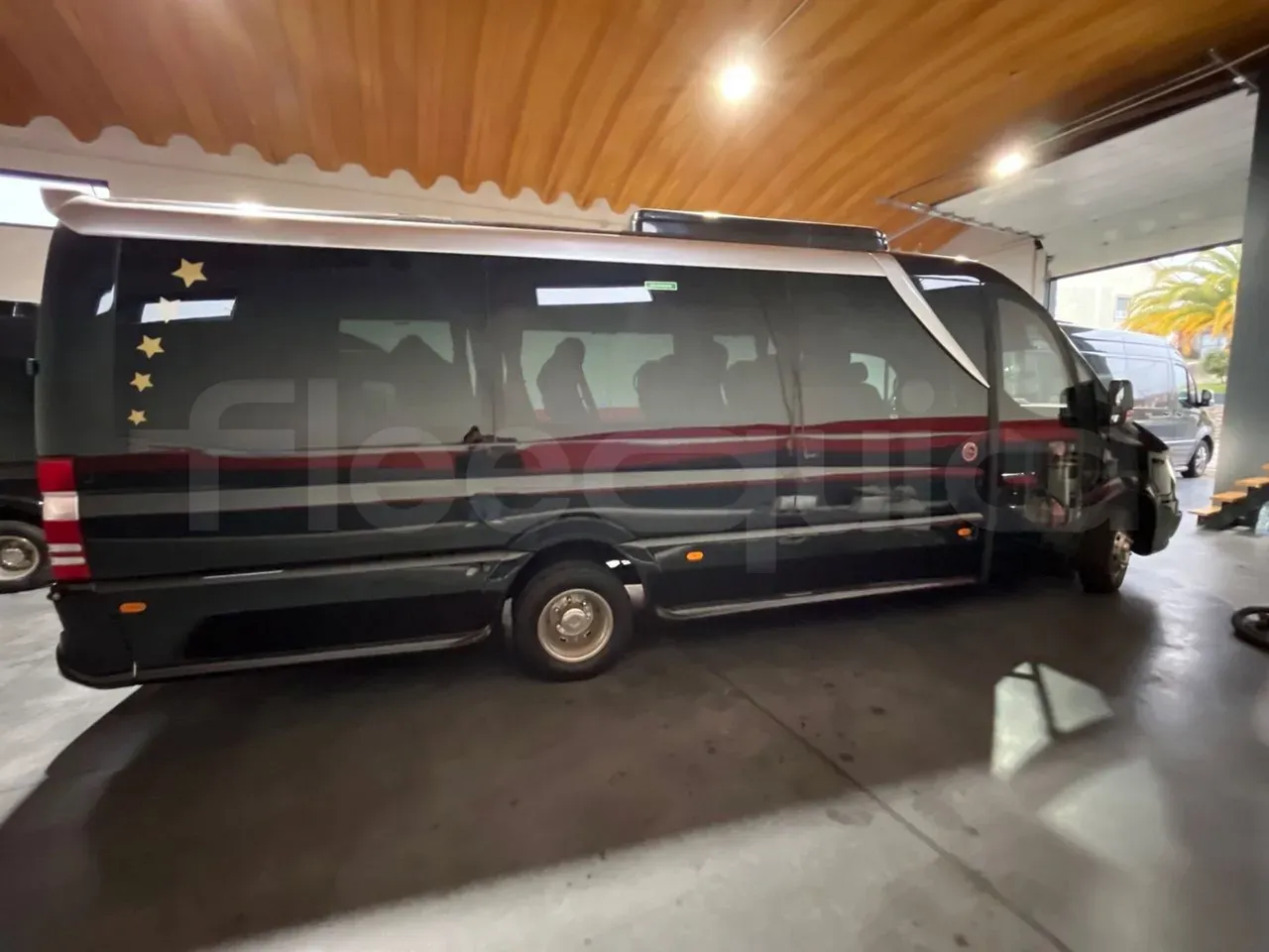 mercedes-benz-sprinter-external-fleequid-WDB9066571P352533
