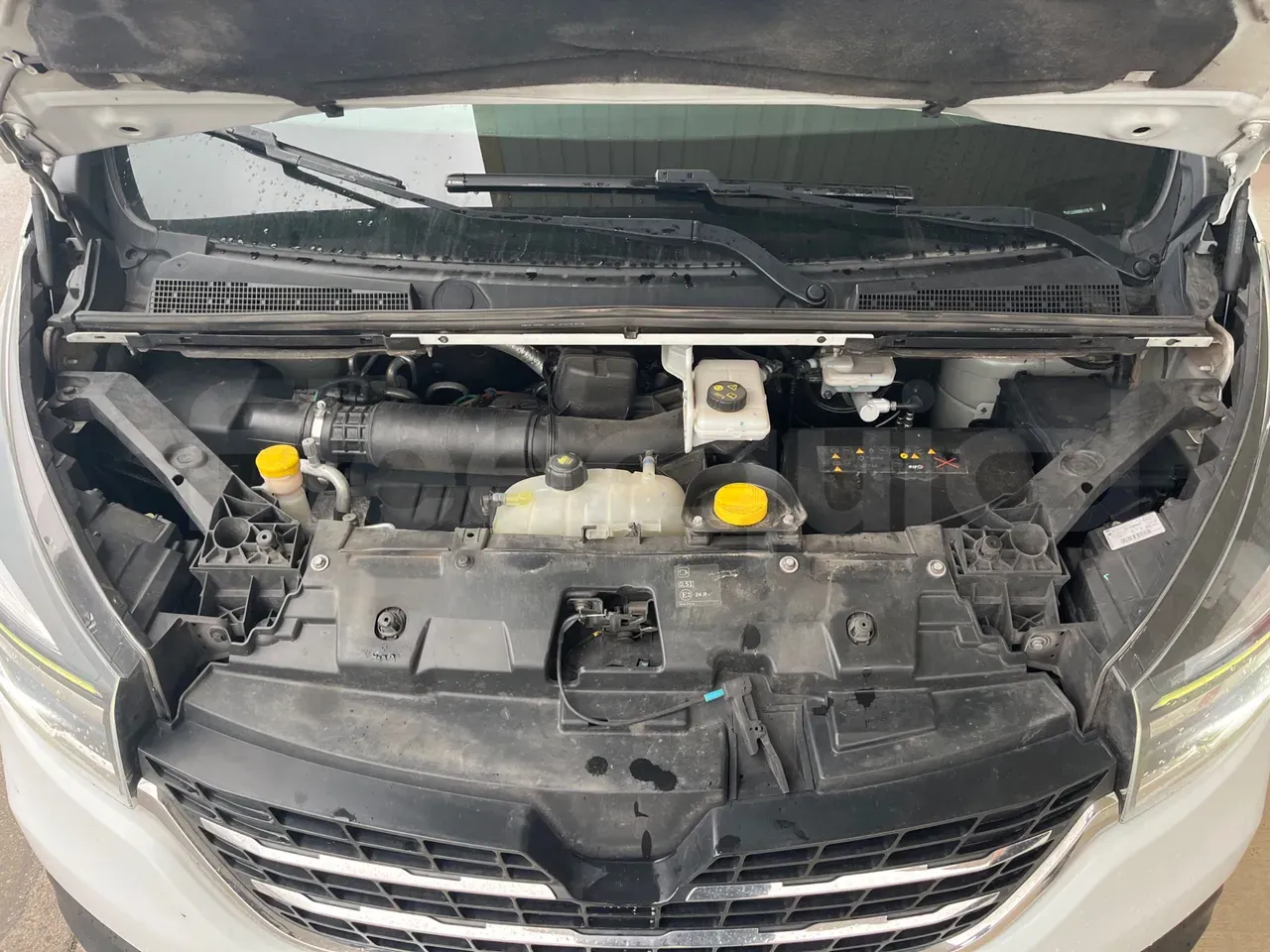 renault-trafic-engine-fleequid-VF1JL000964614752