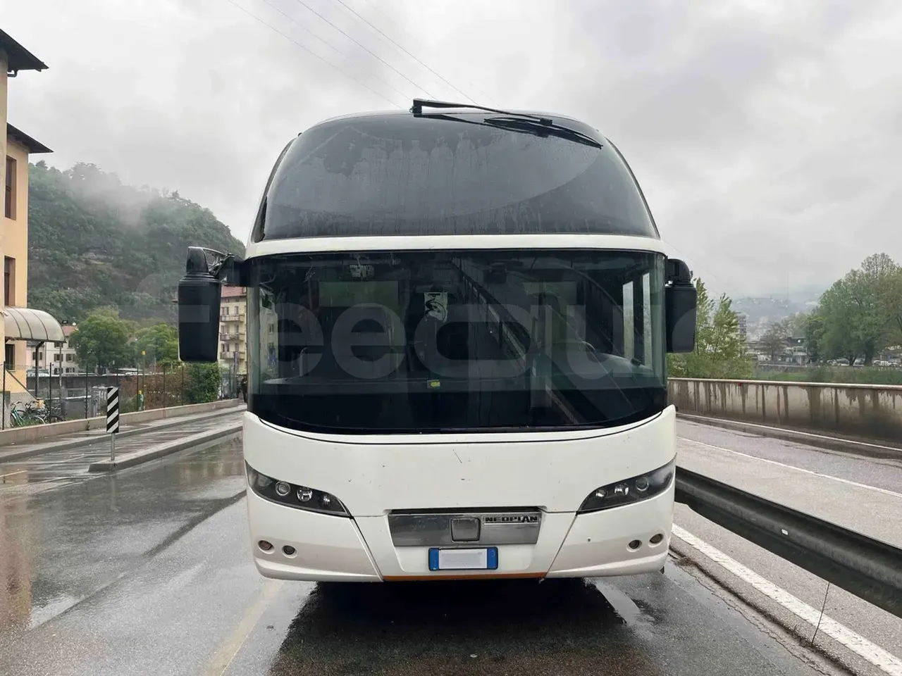 neoplan-cityliner-front-fleequid-WAGP14ZZ4FT022434
