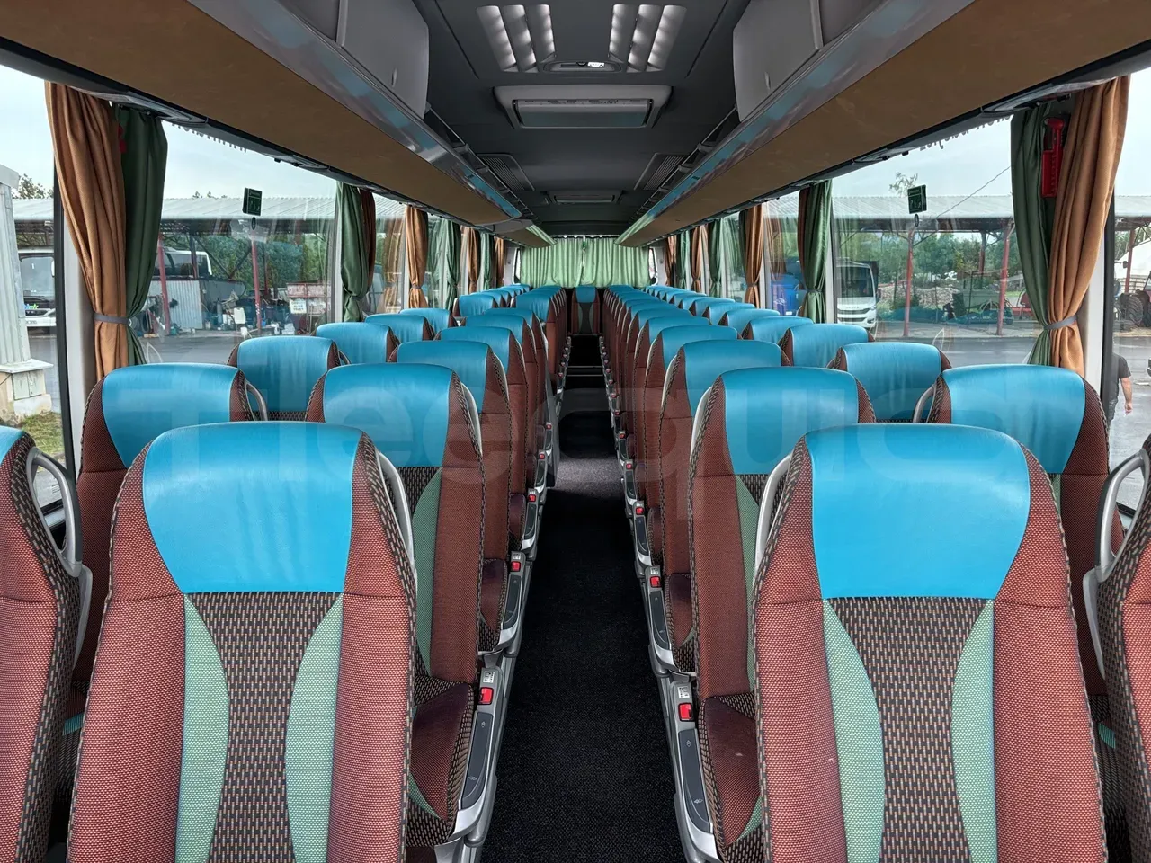 setra-s517-internal-fleequid-WKK41025013127101