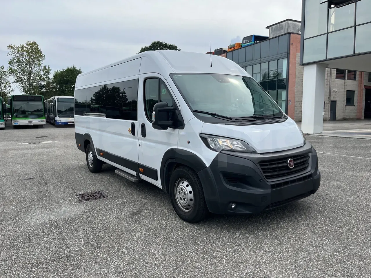fiat-ducato-cover-fleequid