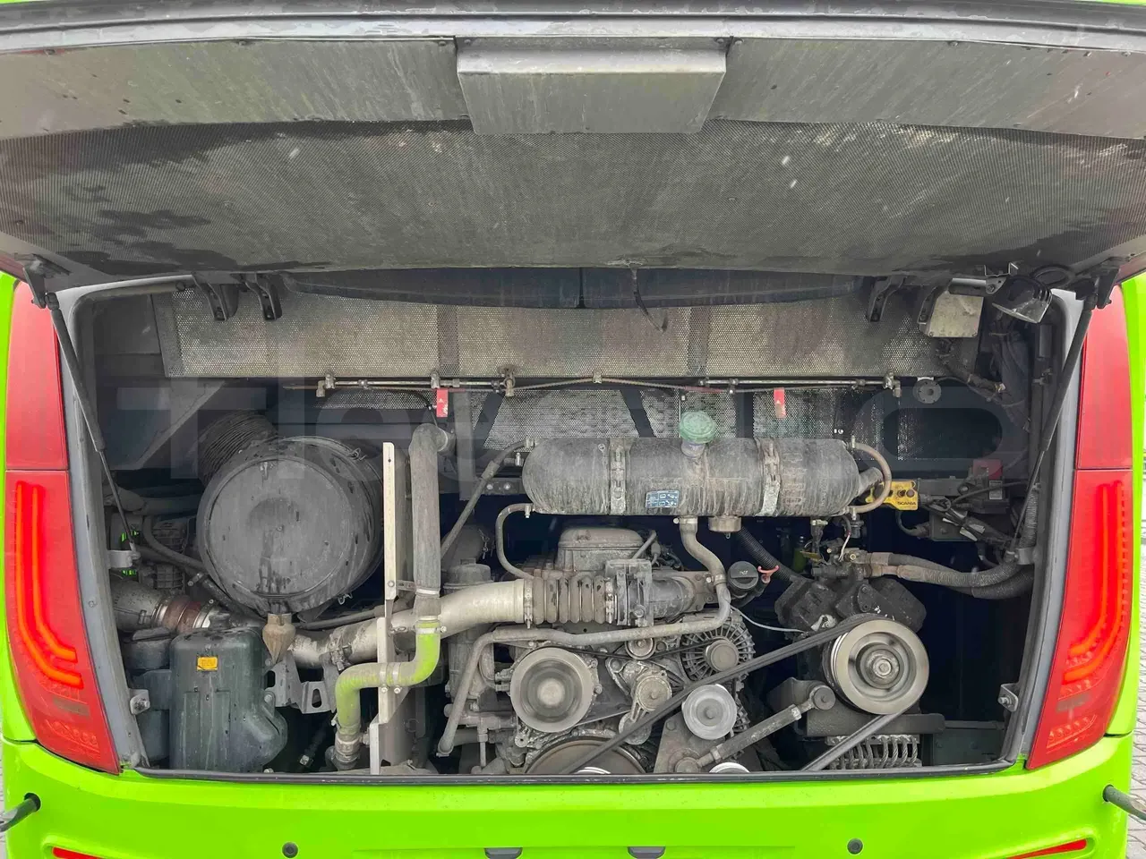 irizar-i6-engine-fleequid-YS2K4X20001924059