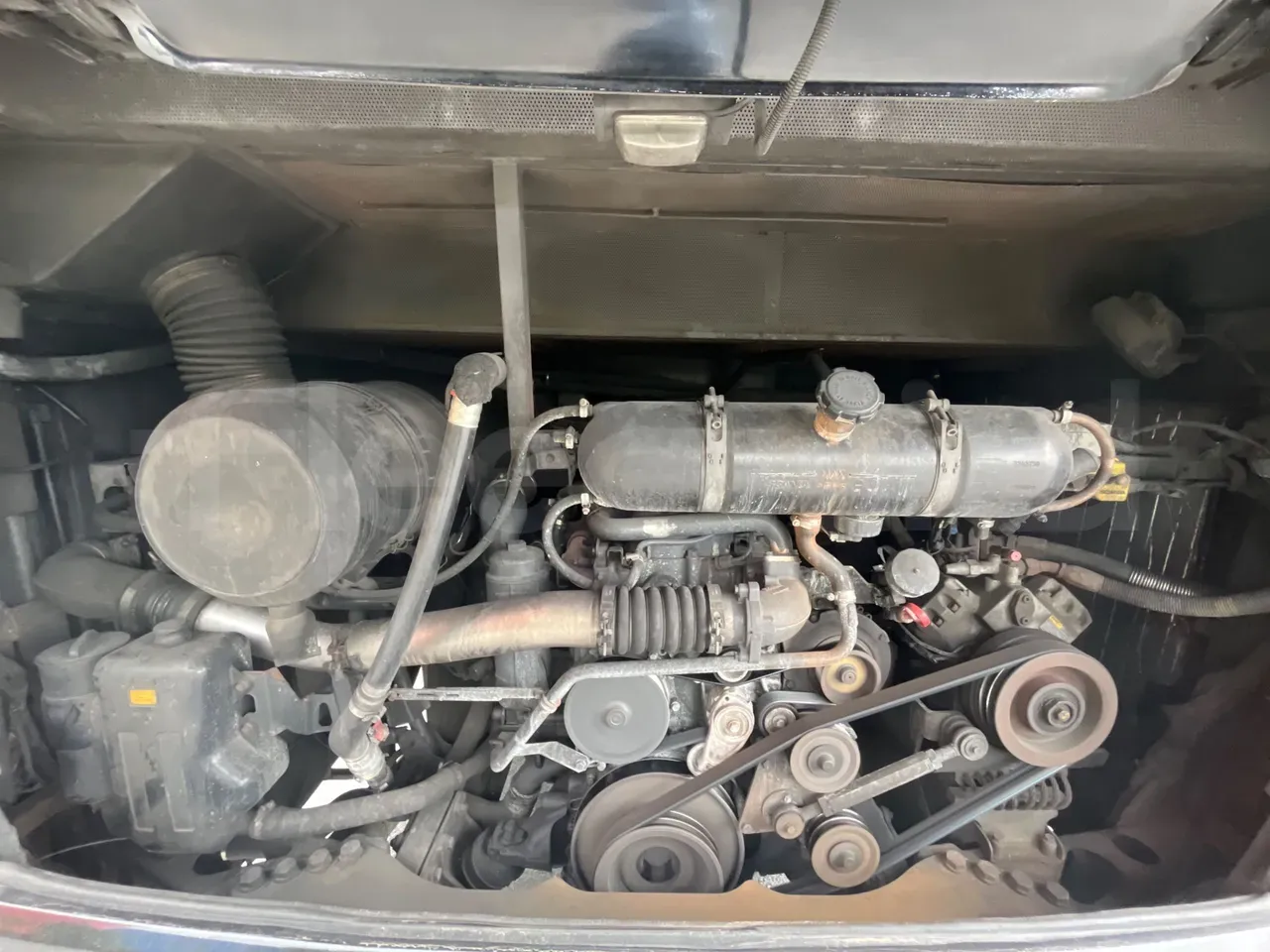 irizar-scania-engine-fleequid-YS2K6X20001893210