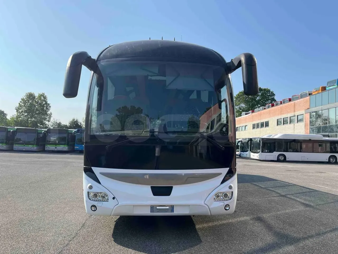 iveco-magelys-front-fleequid-VNE7257R400002581
