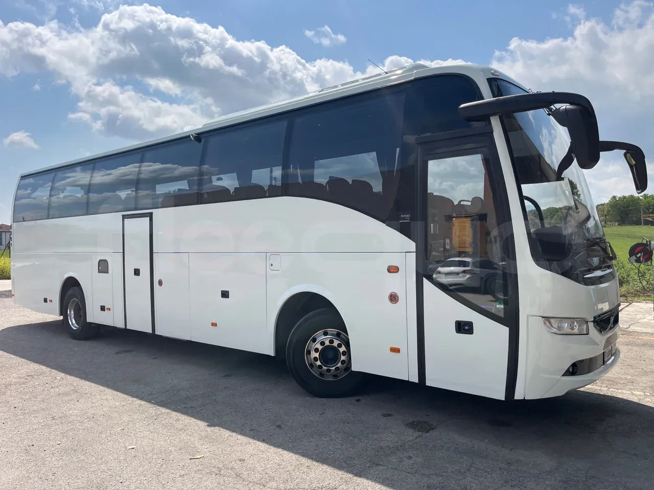 volvo-9700-cover-fleequid