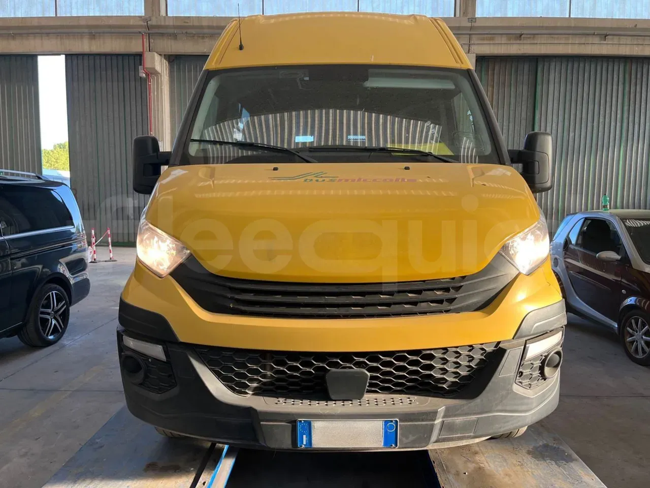 iveco-daily-front-fleequid-ZCFC450AX05296437
