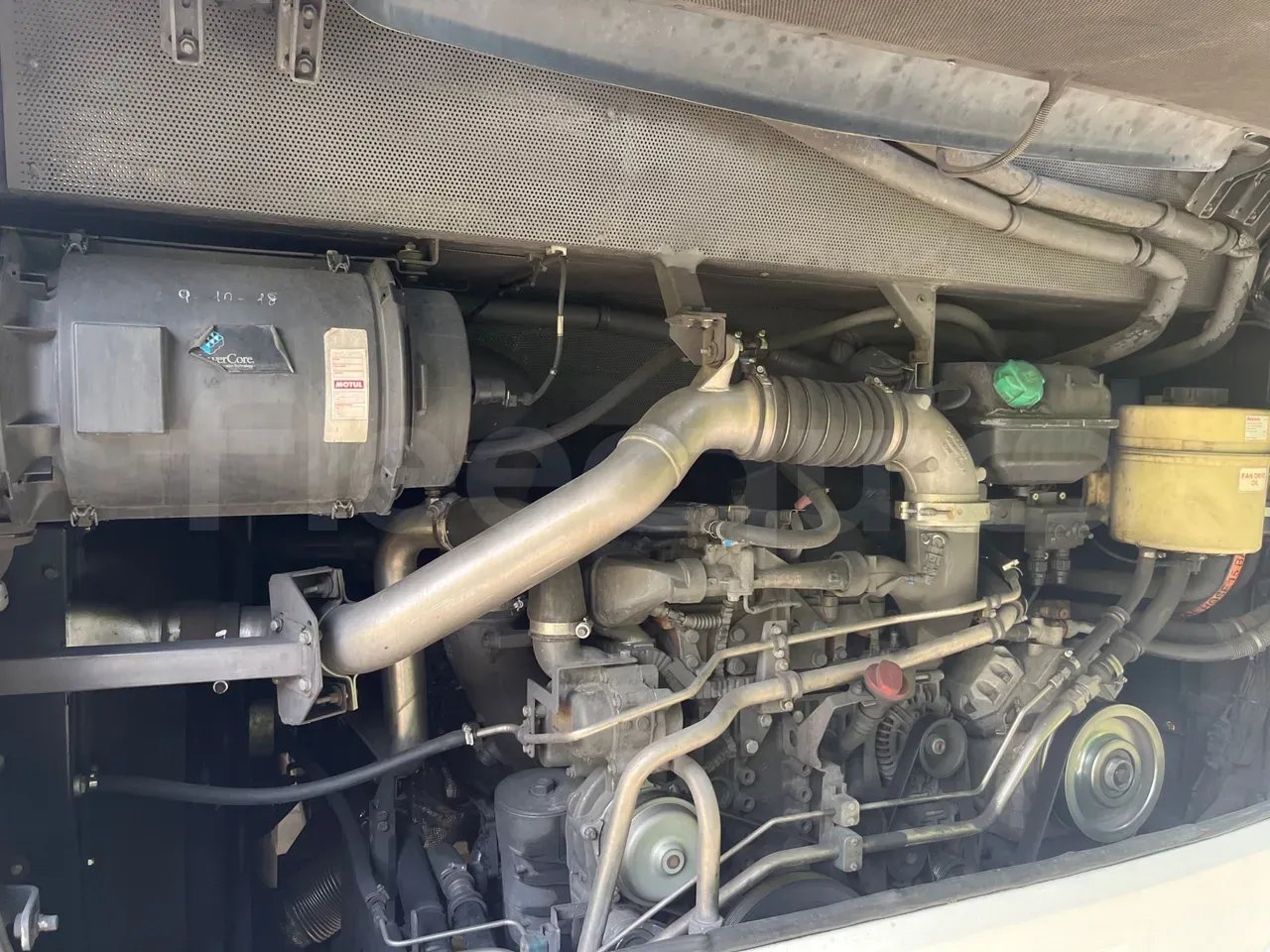 irizar-daf-engine-fleequid-VS916AD00H1016098