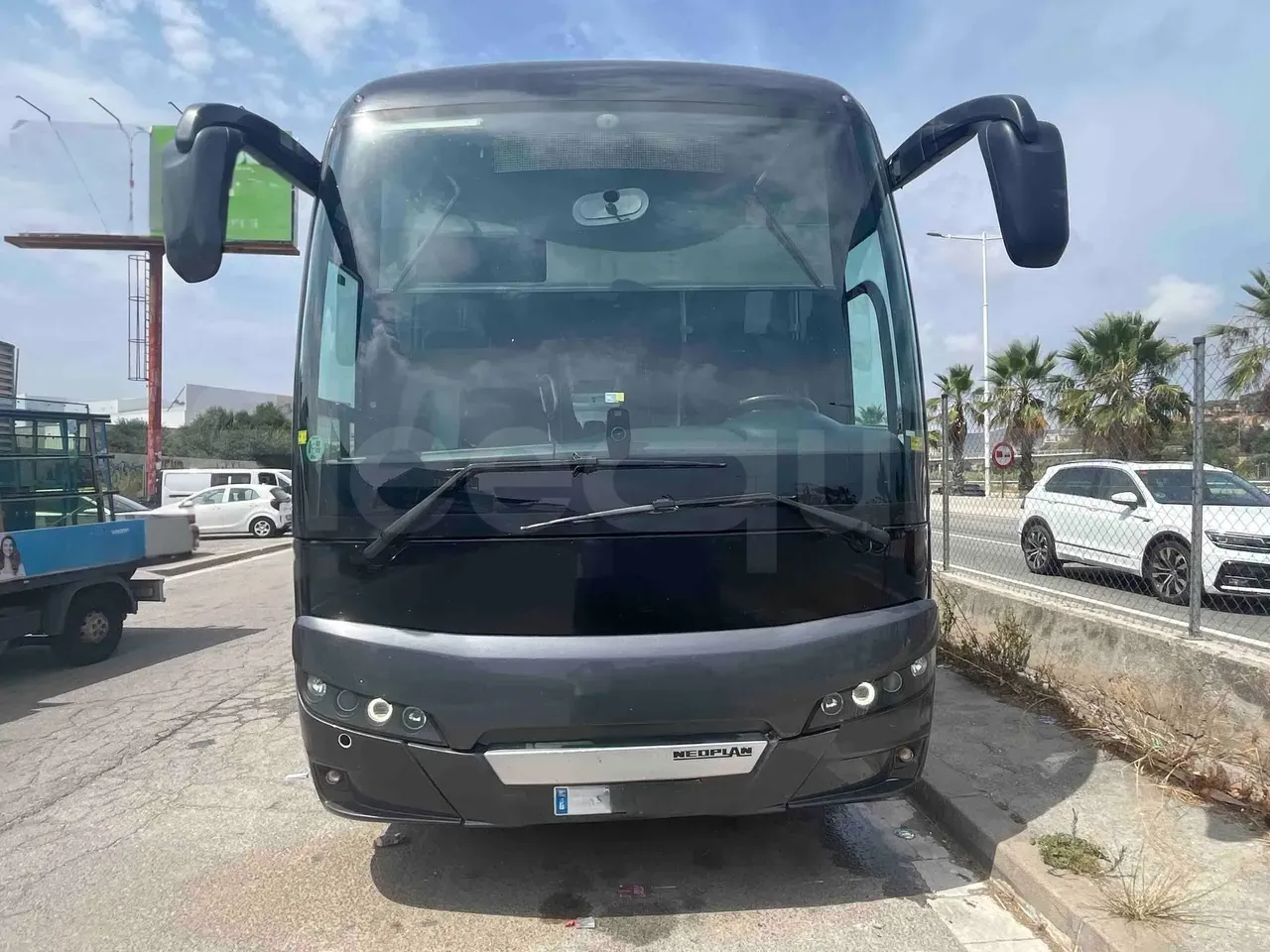neoplan-tourliner-cover-fleequid