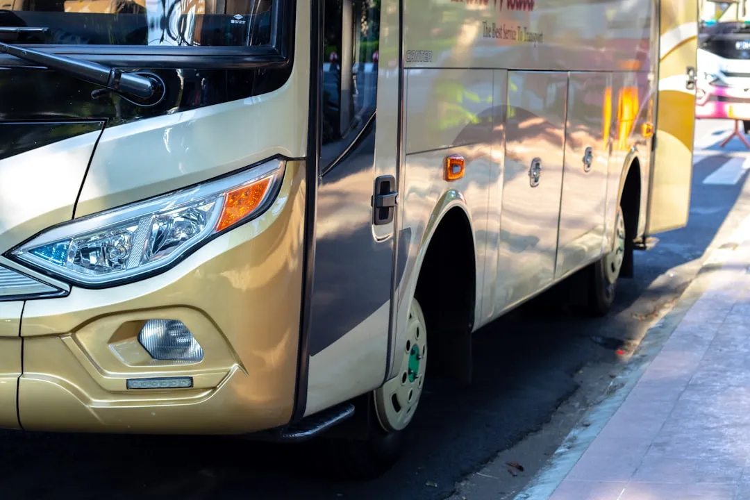 spanish electric buses alicante depot