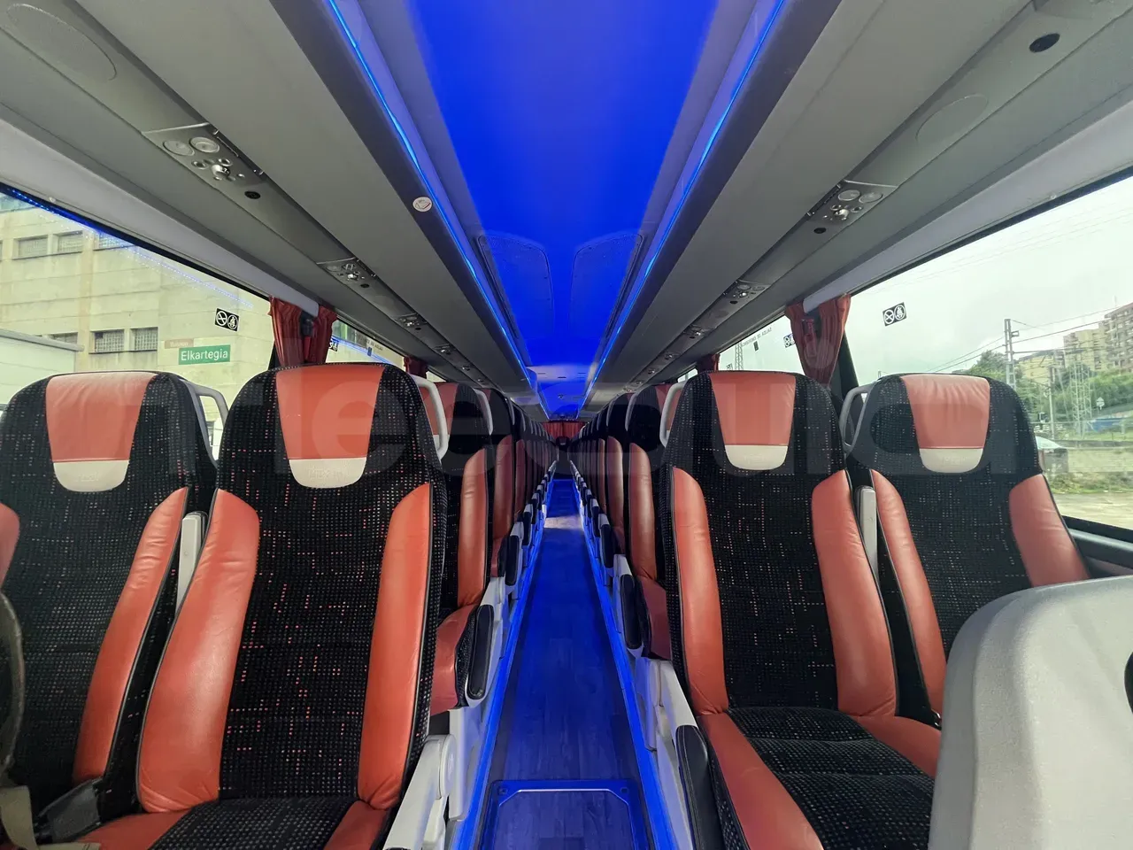 irizar-i6s-internal-fleequid-VS916AD00L1016055