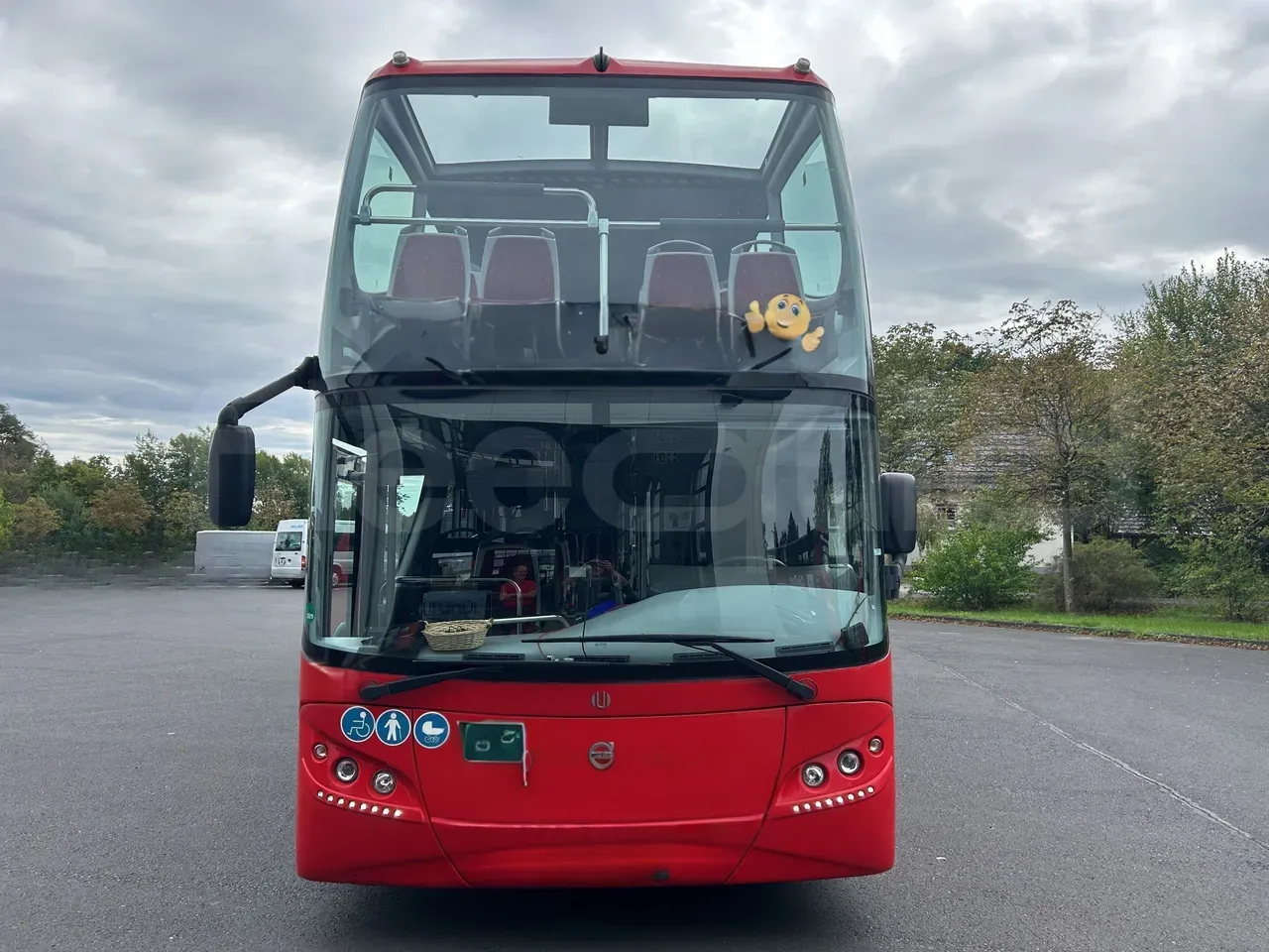 volvo-unvi-front-fleequid-YV3T1U226LA201692