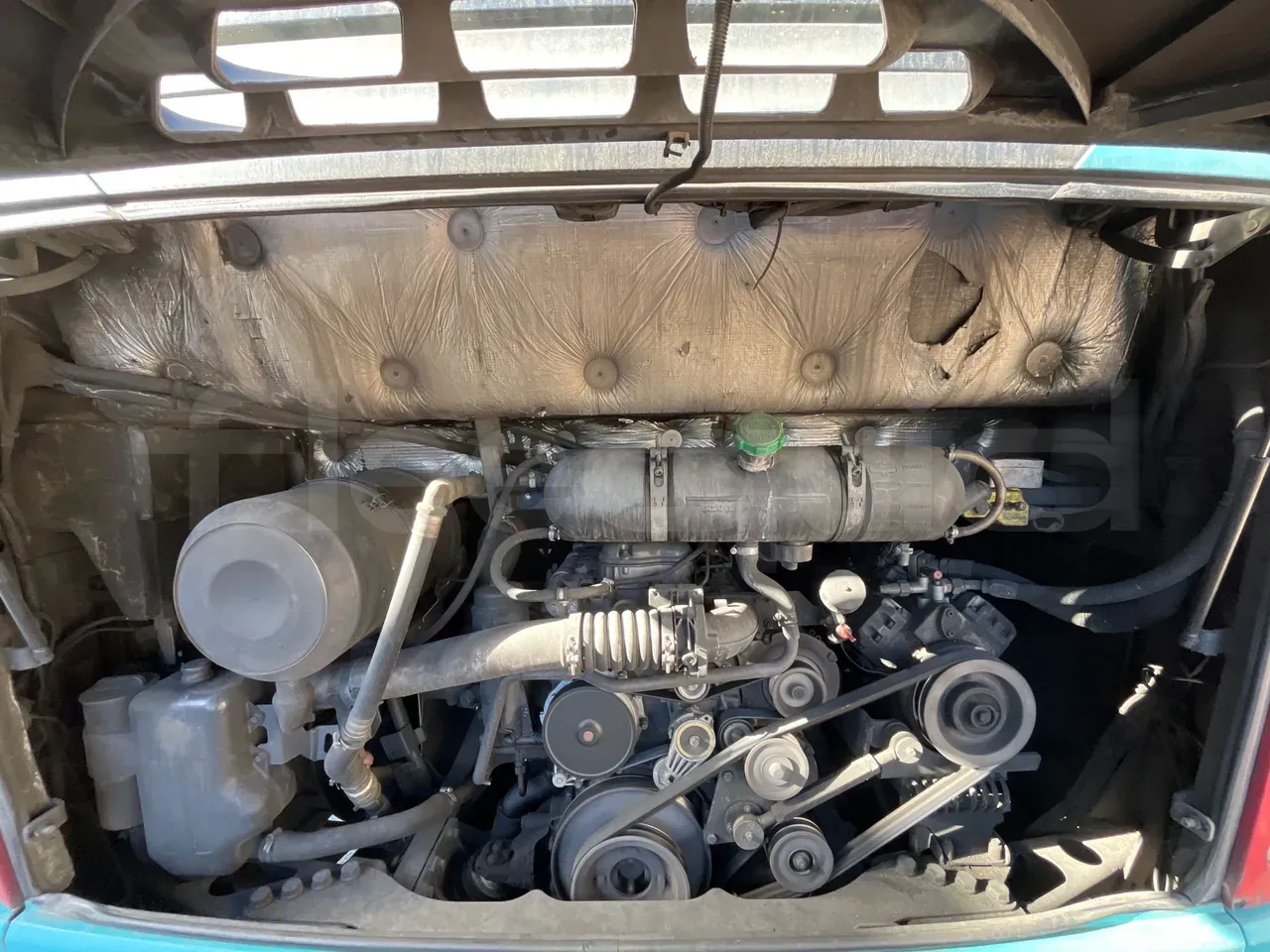 irizar-i4-engine-fleequid-YS2K6X20001894140