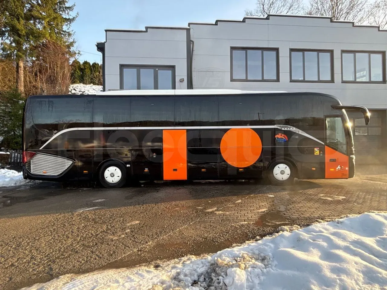 setra-s515-external-fleequid-WKK41021013124853