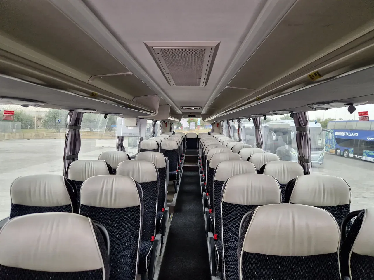 scania-touring-hd-internal-fleequid-YS2K4X20001903529