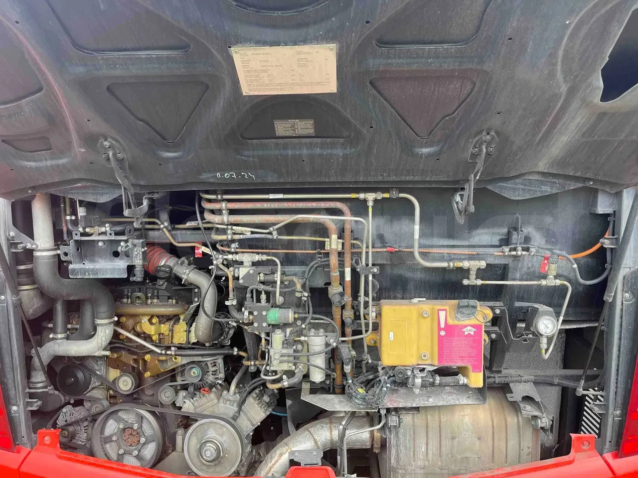 mercedes-benz-citaro-engine-fleequid-WEB62802313138182
