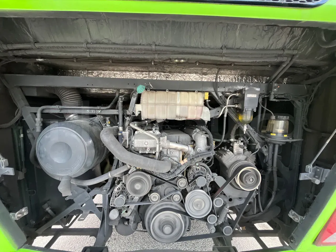 man-atomic-mkvii-engine-fleequid-WMARR2ZZ5JC023626