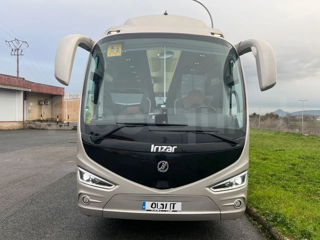 irizar-i6-front-fleequid-VS916AD00L1016021