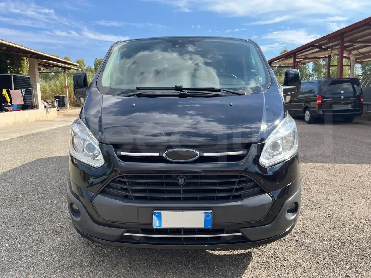 ford-tourneo-front-fleequid-WF03XXTTG3HE41464