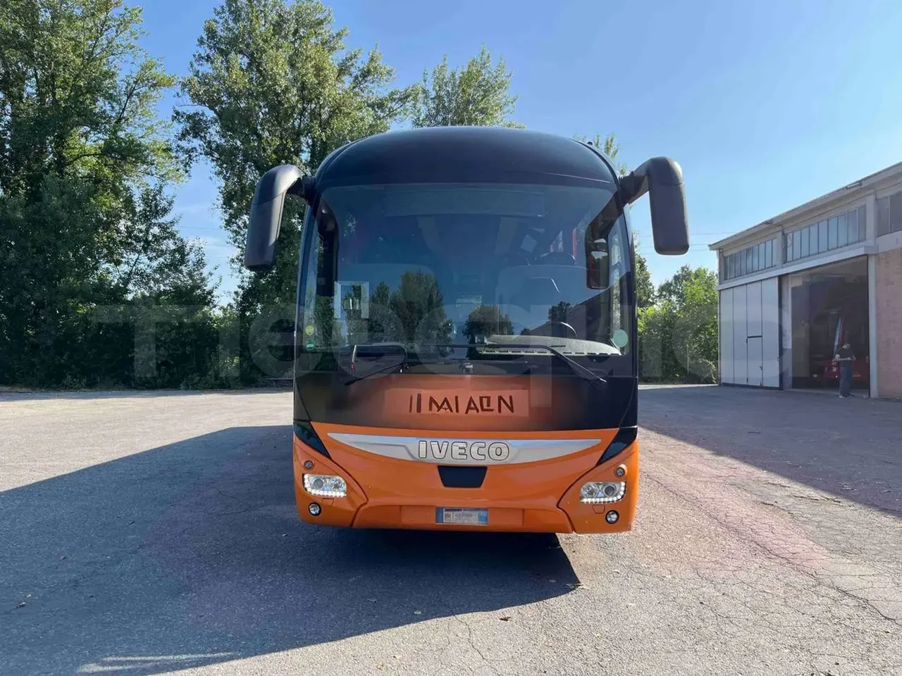 iveco-magelys-front-fleequid-VNE7257RX00002262