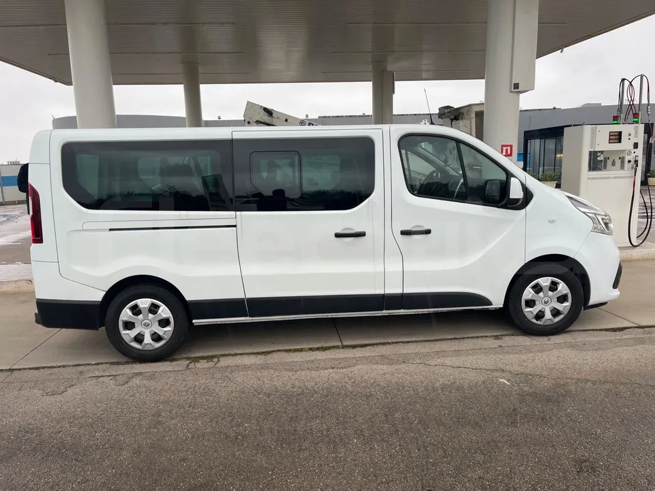 renault-trafic-external-fleequid-VF1JL000964614752