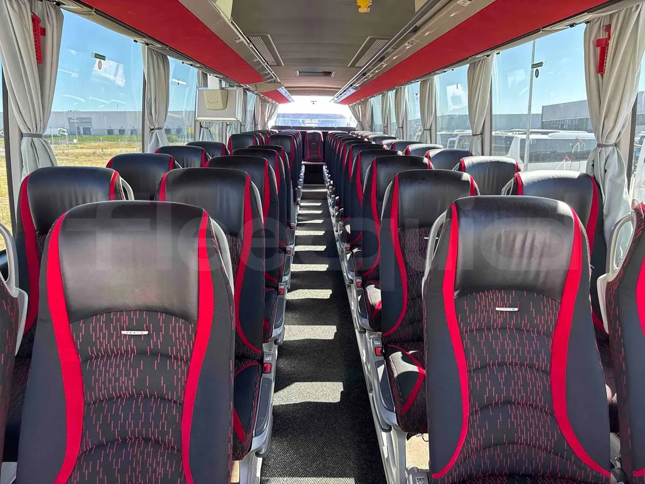 setra-s515-internal-fleequid-WKK41021013126420