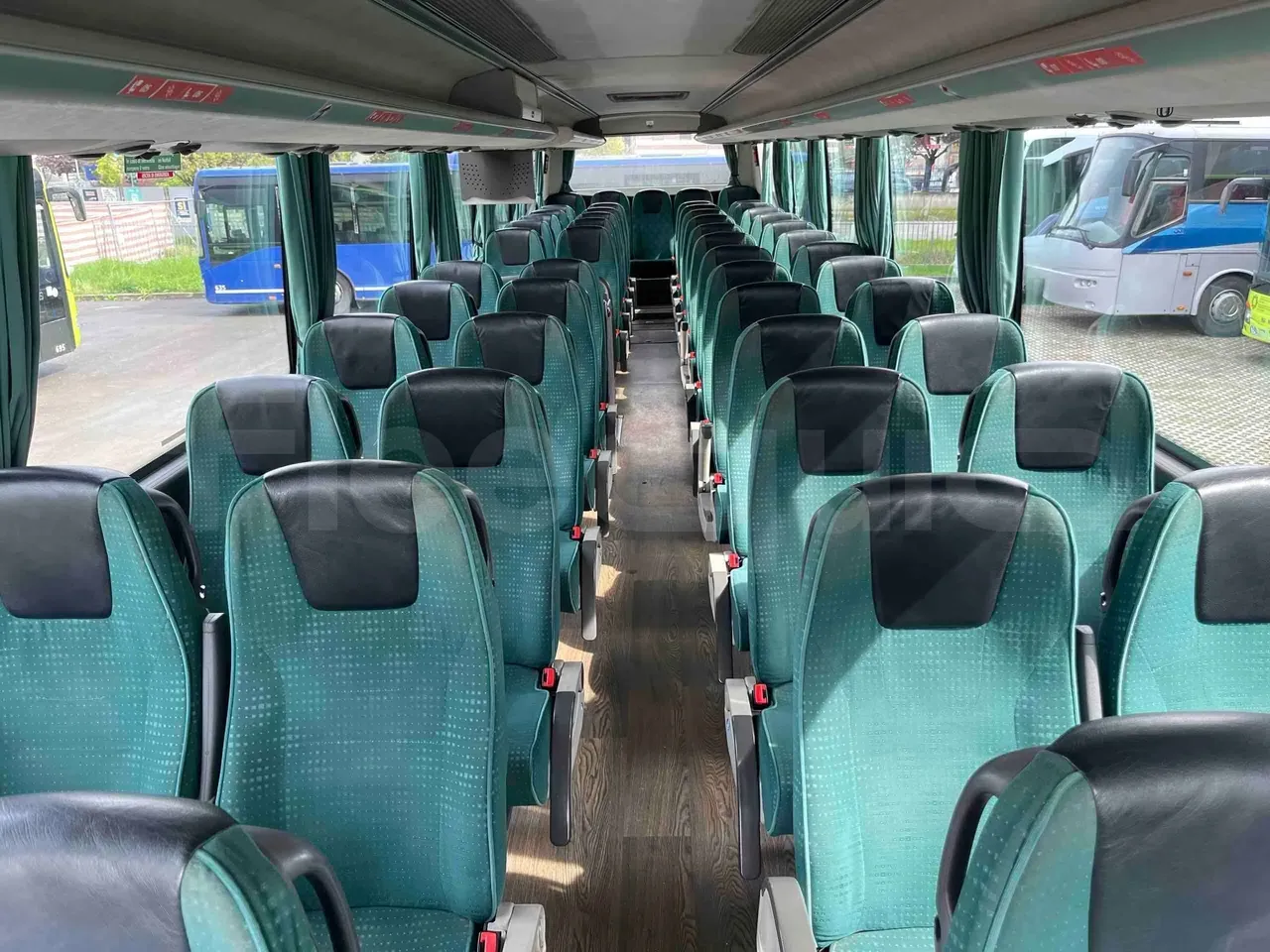 vdl-futura-internal-fleequid-XNL501E100D005591