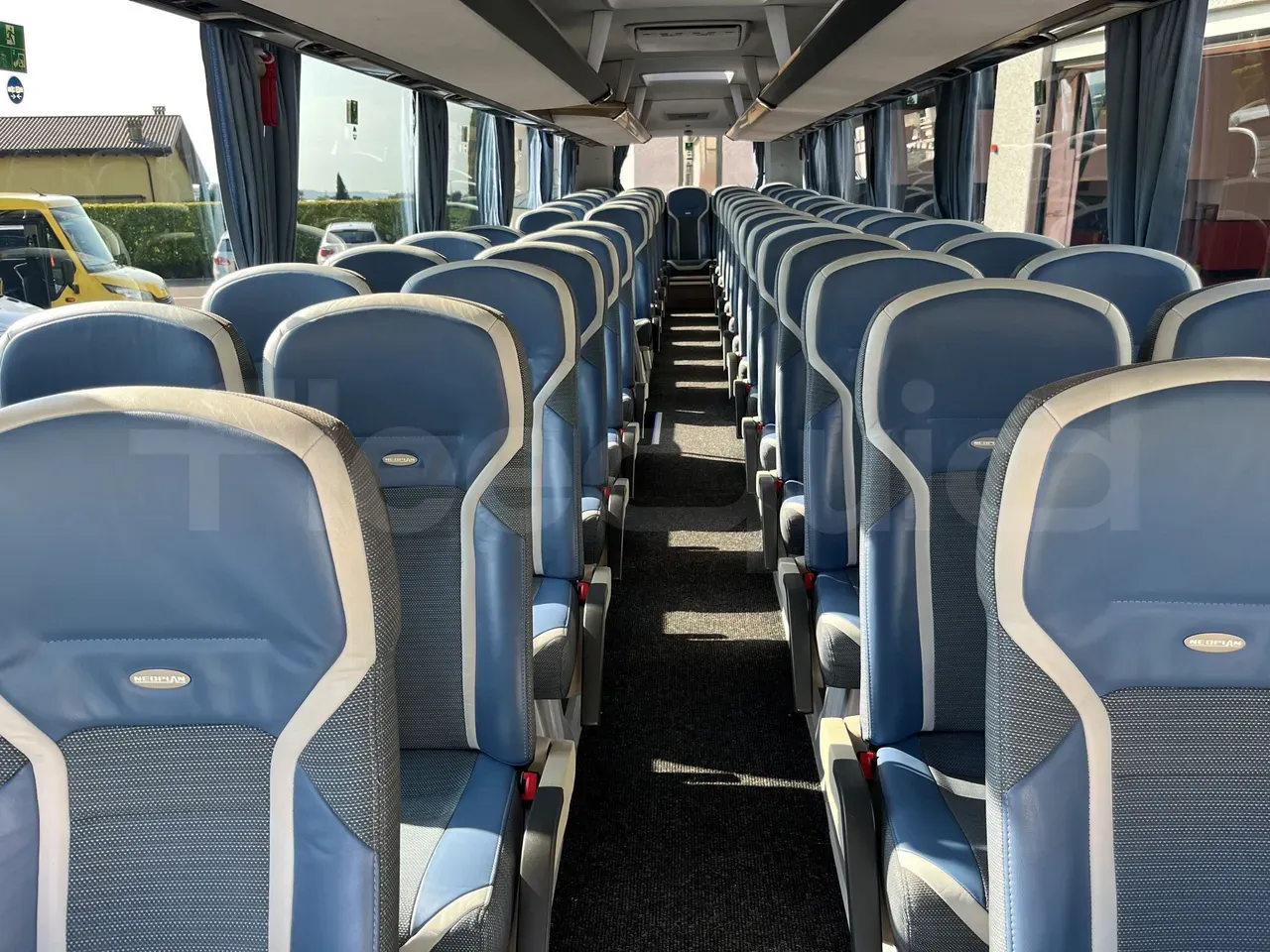 neoplan-tourliner-internal-fleequid-WAGP21ZZ6RT041891