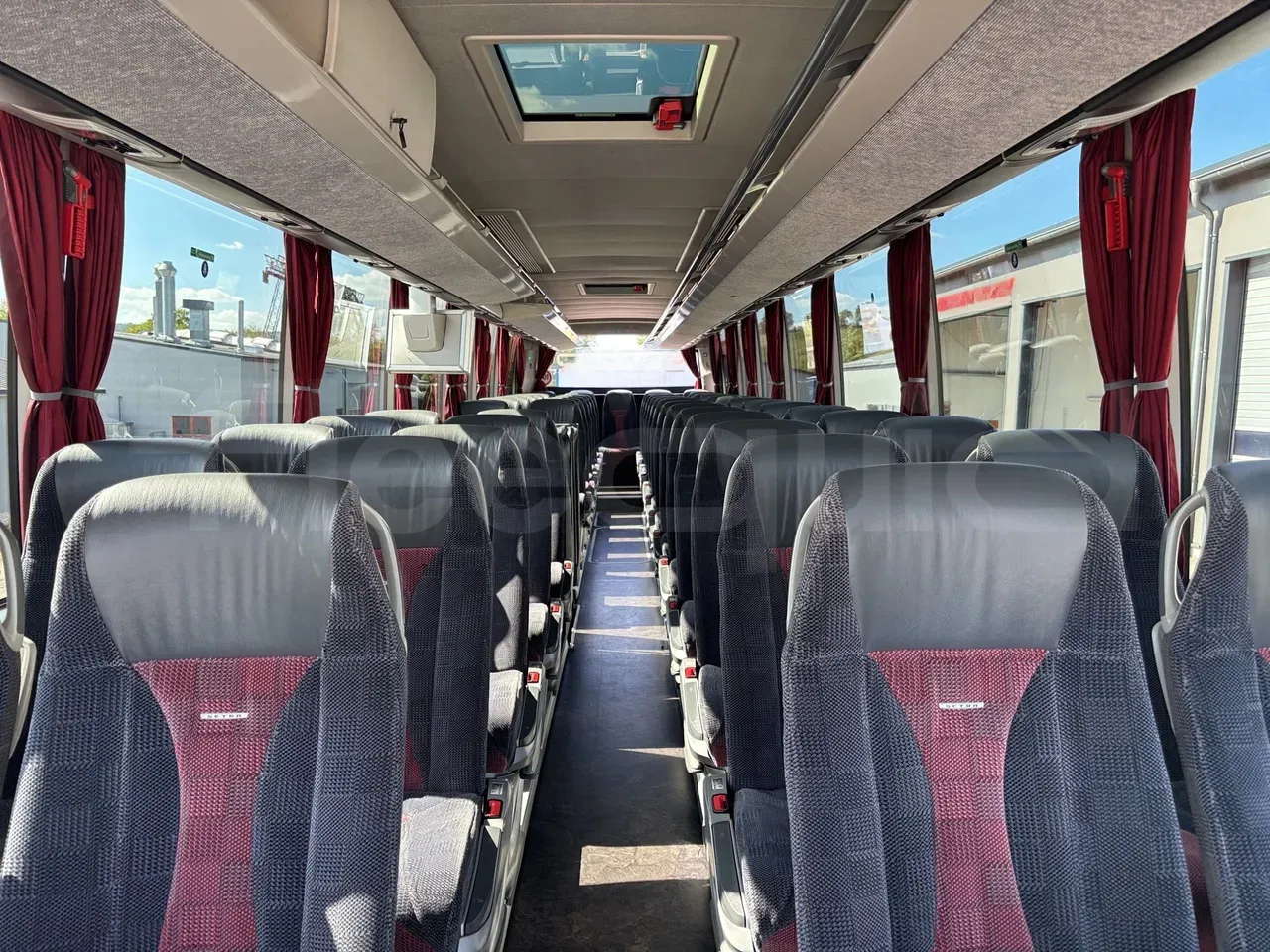 setra-s516-internal-fleequid-03589