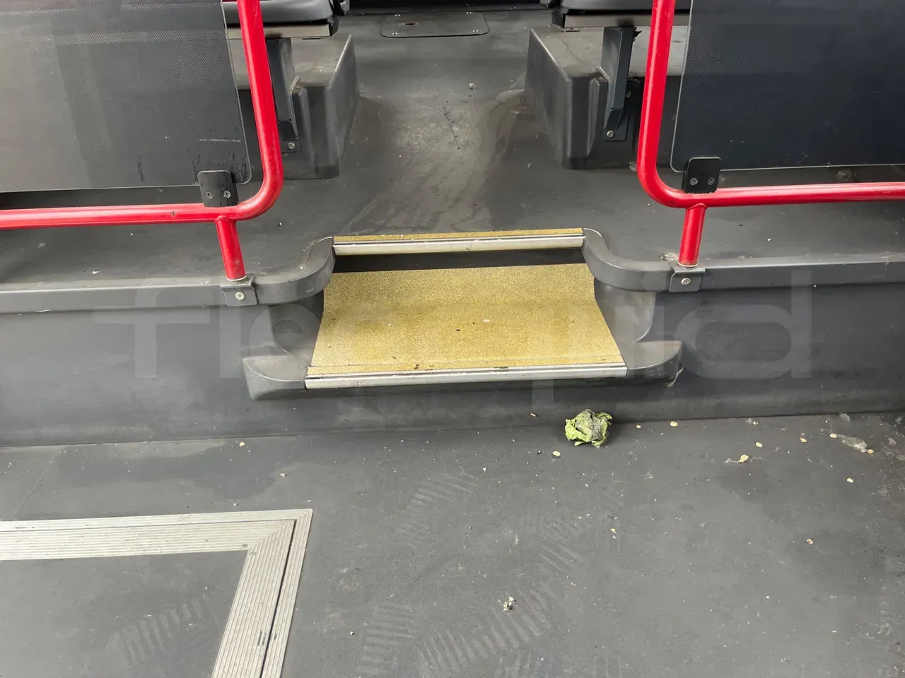 vdl-citea-internal-fleequid-XNL405E100B004759