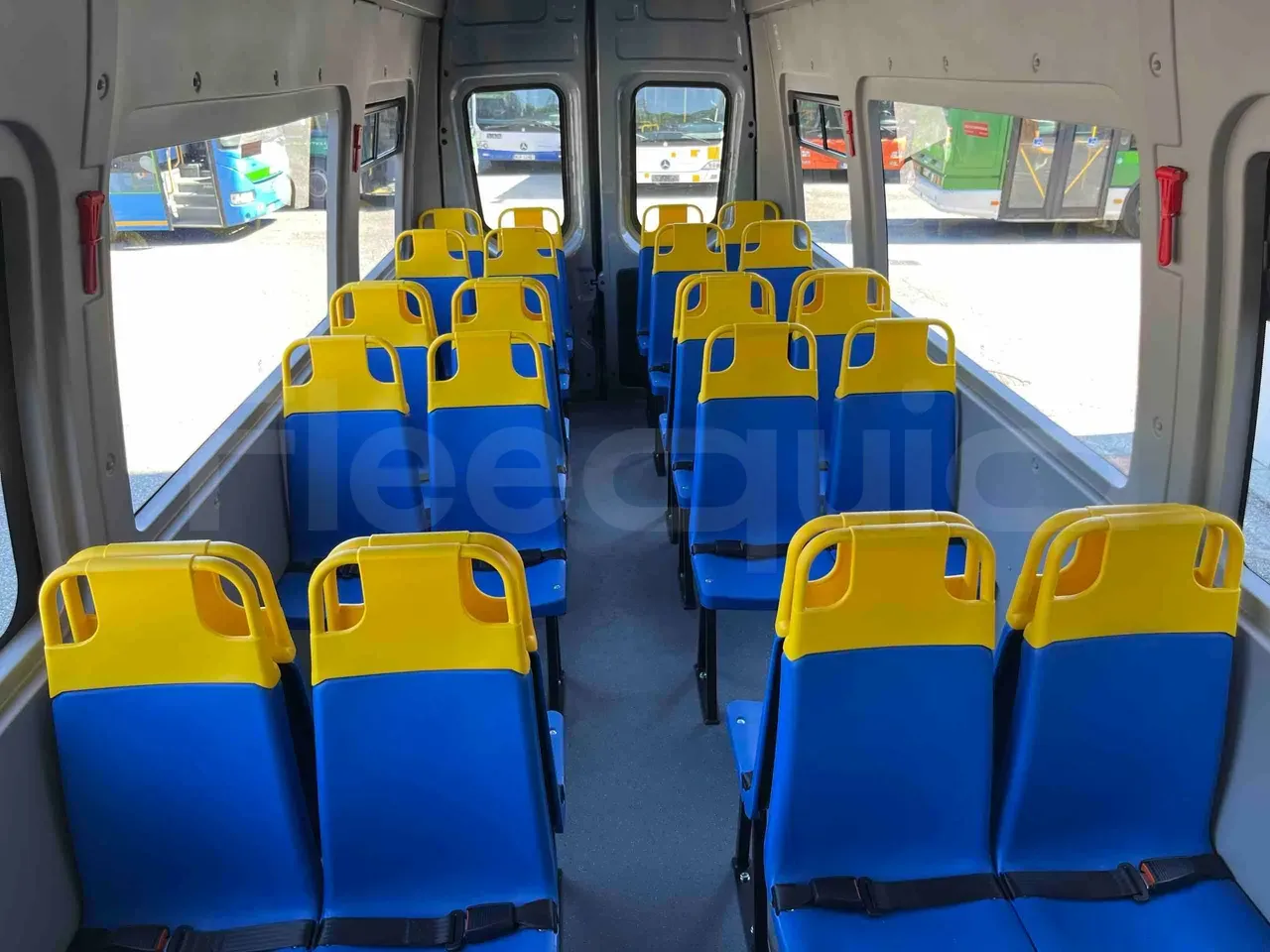 iveco-daily-internal-fleequid-ZCFCE56C305681246