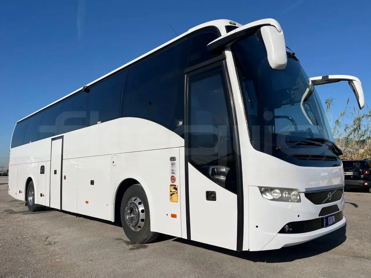 volvo-9700-cover-fleequid