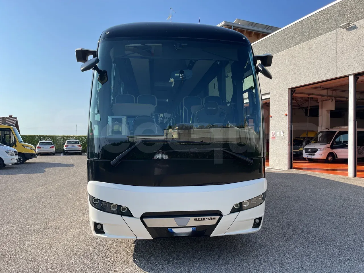 neoplan-tourliner-front-fleequid-WAGP21ZZ6RT041891