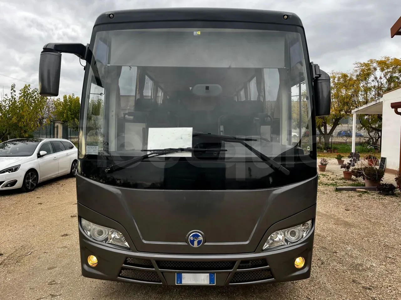 temsa-md7-front-fleequid-NLTPNHJ4L01000123