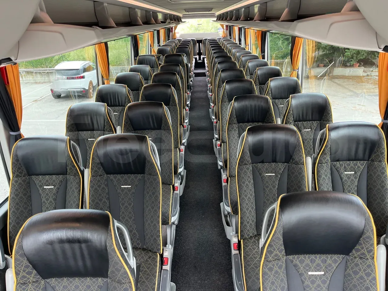 setra-s517-internal-fleequid-WKK41014013125338