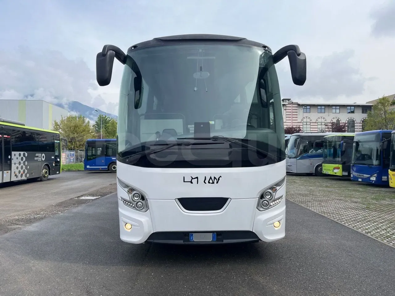 vdl-futura-front-fleequid-XNL501E100D005591