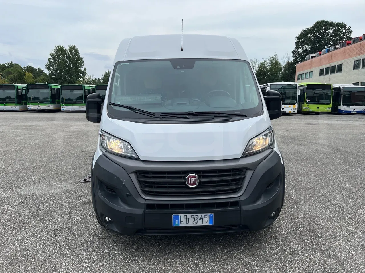 fiat-ducato-front-fleequid-ZFA25000002N00818