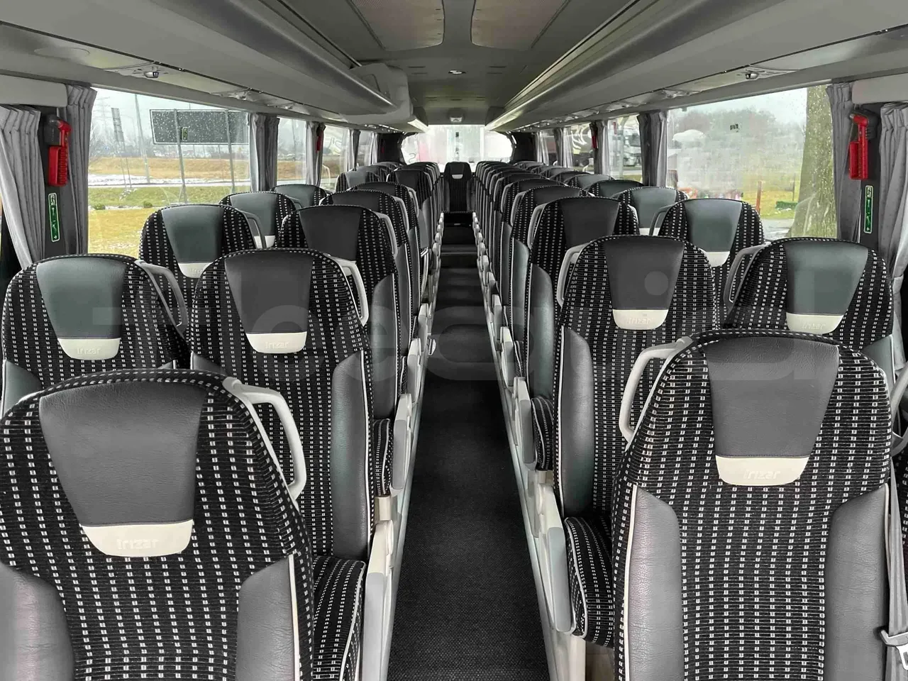 irizar-i6-internal-fleequid-YS2K4X20001924059