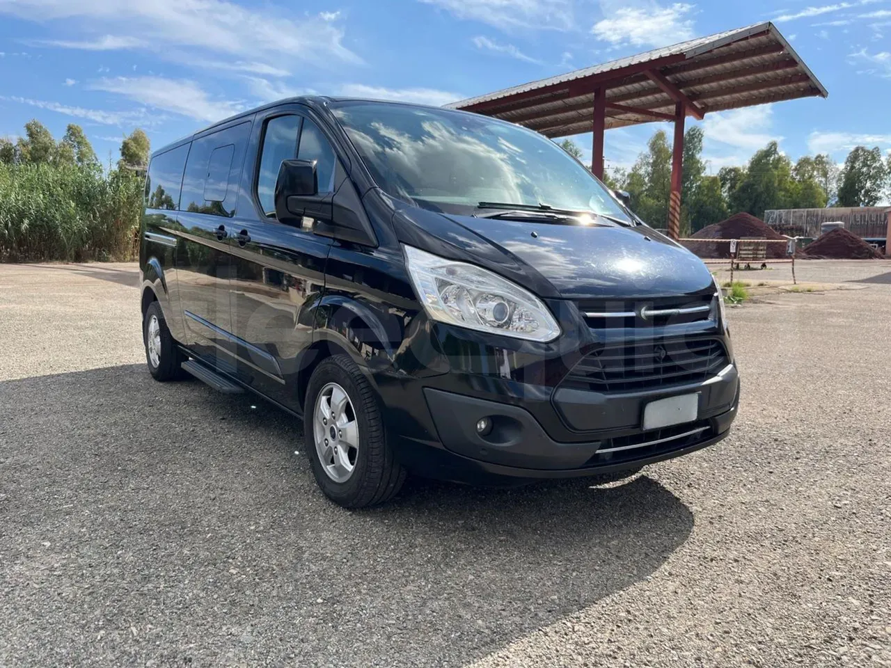ford-tourneo-cover-fleequid