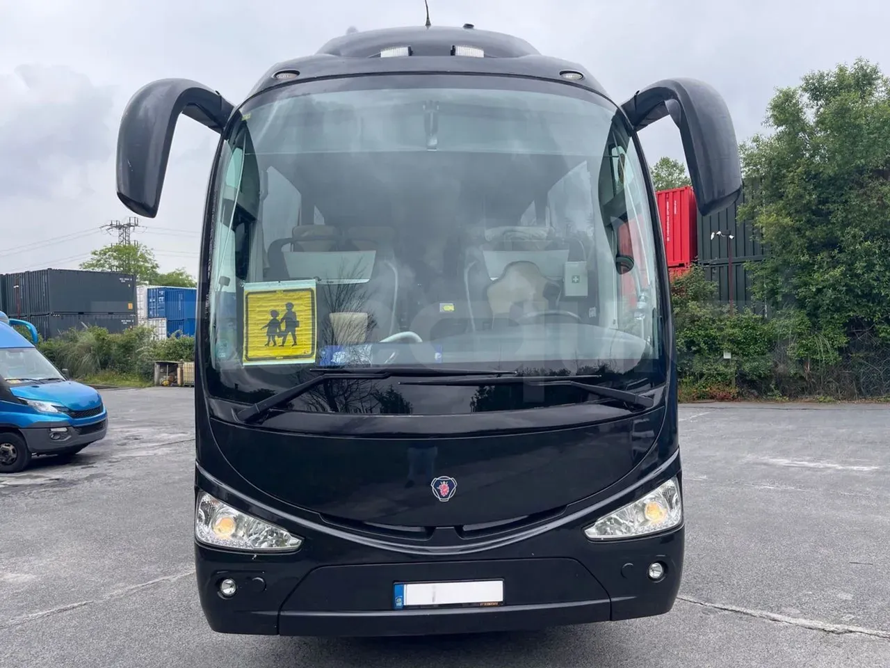 irizar-scania-front-fleequid-YS2K6X20001893210