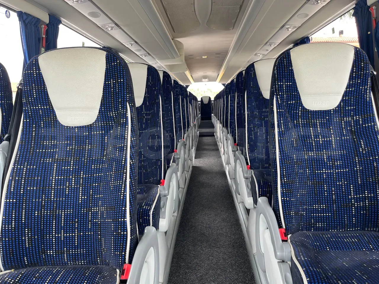 irizar-daf-internal-fleequid-VS916AD00L1016125