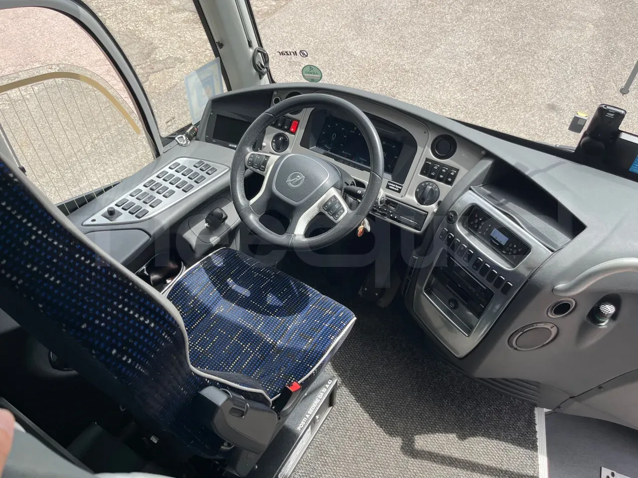 irizar-daf-steering-wheel-dashboard-fleequid-VS916AD00L1016125